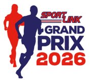 Sportlink GP Series Logo